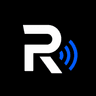 Repulabs