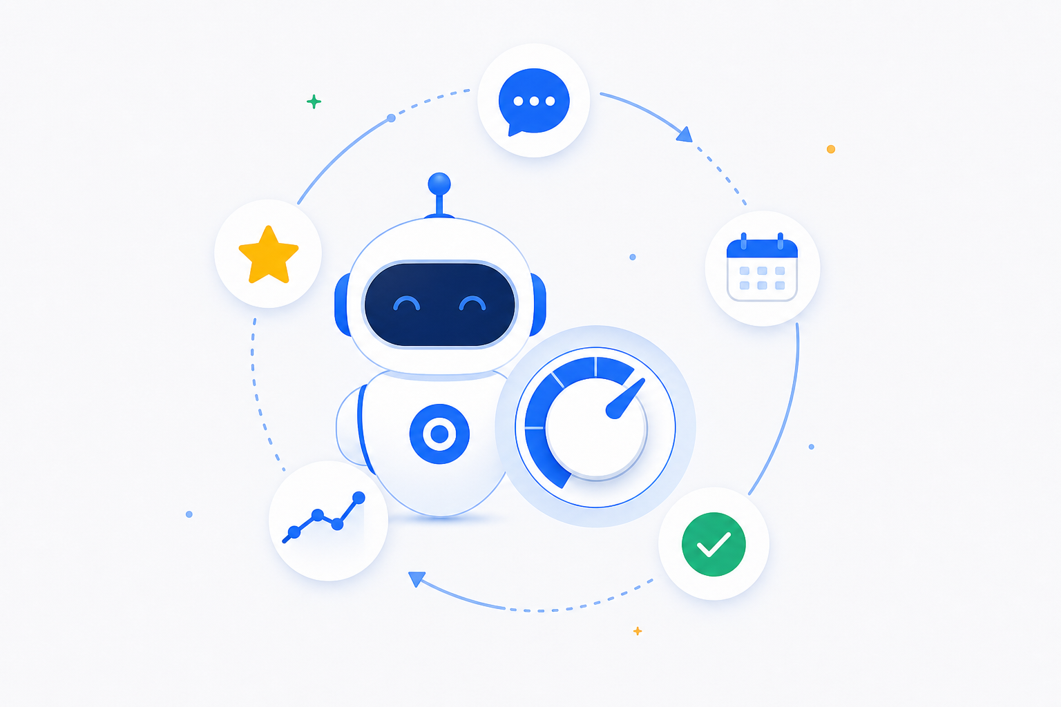 Autopilot
